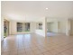 25 Borumba Court, Narangba QLD 4504