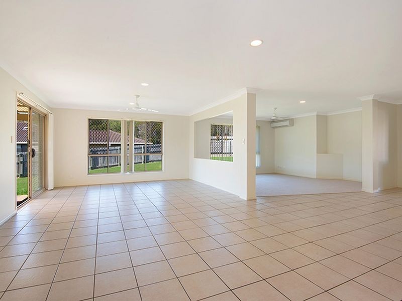 25 Borumba Court, Narangba QLD 4504