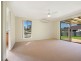 25 Borumba Court, Narangba QLD 4504