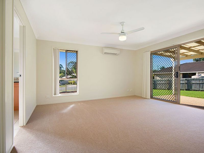 25 Borumba Court, Narangba QLD 4504