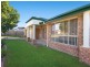 25 Borumba Court, Narangba QLD 4504