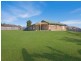 25 Borumba Court, Narangba QLD 4504