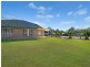 25 Borumba Court, Narangba QLD 4504