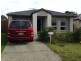 39 Lennon Boulevard, Narangba QLD 4504