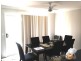 39 Lennon Boulevard, Narangba QLD 4504