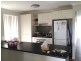 39 Lennon Boulevard, Narangba QLD 4504