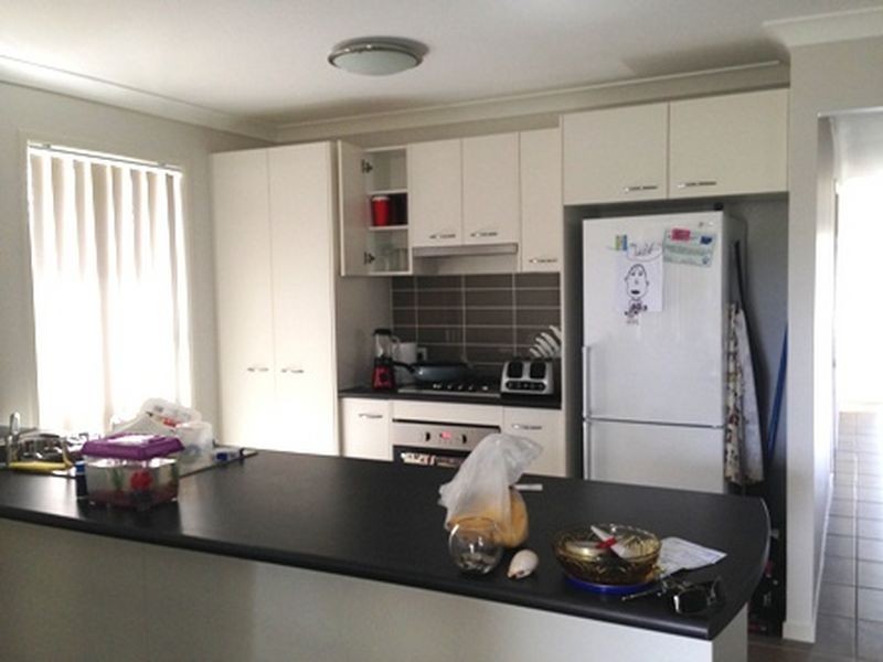 39 Lennon Boulevard, Narangba QLD 4504