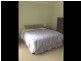 39 Lennon Boulevard, Narangba QLD 4504