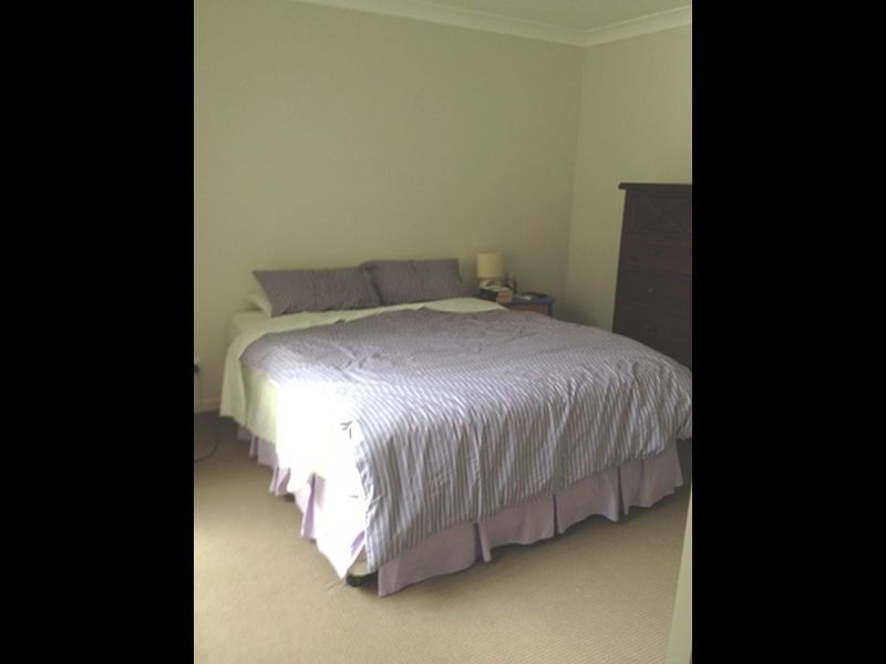 39 Lennon Boulevard, Narangba QLD 4504
