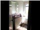 39 Lennon Boulevard, Narangba QLD 4504