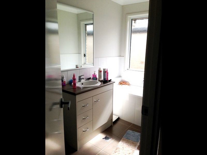 39 Lennon Boulevard, Narangba QLD 4504