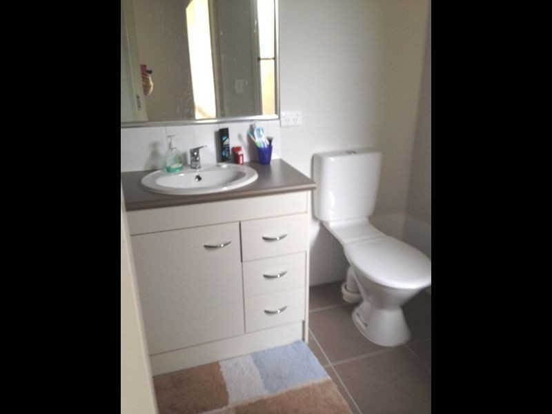 39 Lennon Boulevard, Narangba QLD 4504