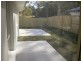 31 Desmond Street, Narangba QLD 4504