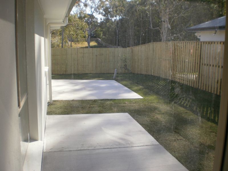 31 Desmond Street, Narangba QLD 4504