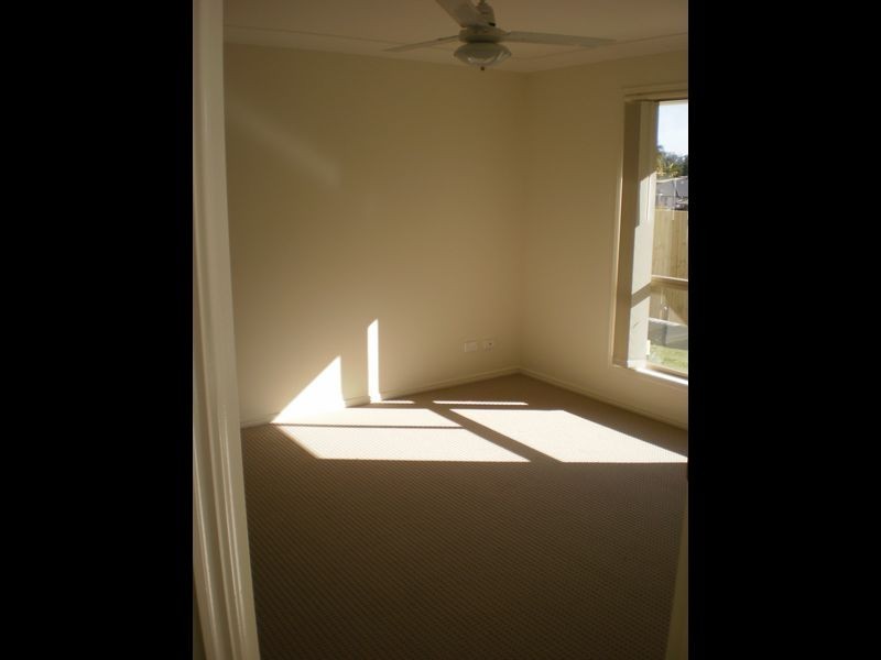31 Desmond Street, Narangba QLD 4504
