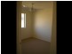 31 Desmond Street, Narangba QLD 4504