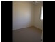 31 Desmond Street, Narangba QLD 4504