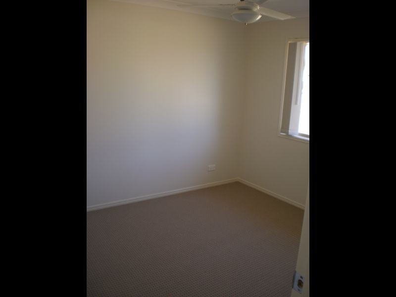 31 Desmond Street, Narangba QLD 4504