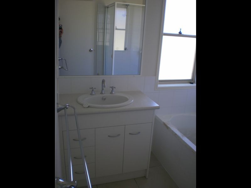 31 Desmond Street, Narangba QLD 4504