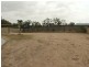 13 Bein Close, Narangba QLD 4504