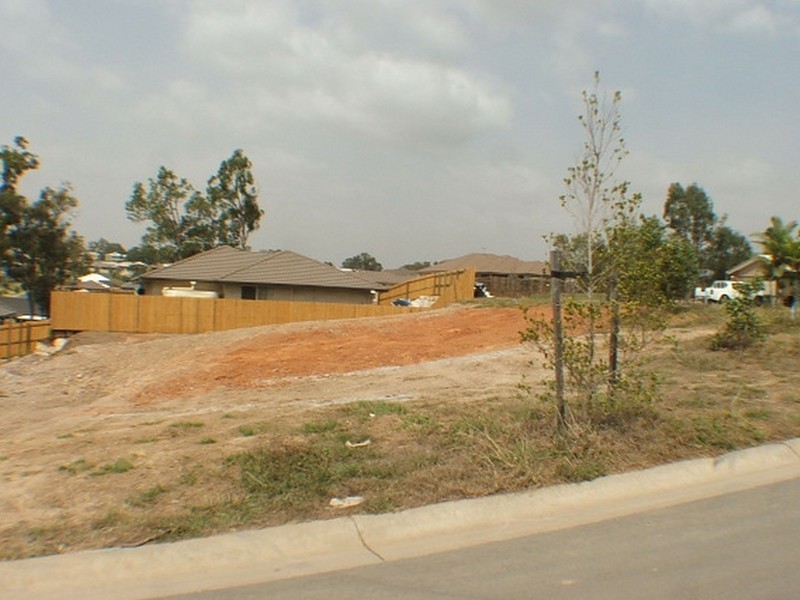 10 Bein Close, Narangba QLD 4504