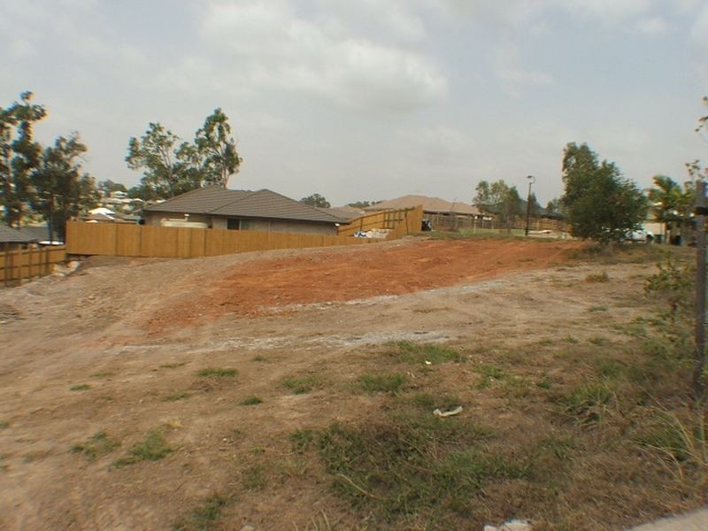 10 Bein Close, Narangba QLD 4504