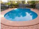 56 Homeworld Drive, Narangba QLD 4504
