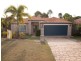 56 Homeworld Drive, Narangba QLD 4504
