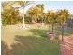 56 Homeworld Drive, Narangba QLD 4504
