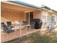 56 Homeworld Drive, Narangba QLD 4504