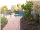 56 Homeworld Drive, Narangba QLD 4504