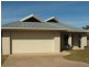 108 Forest Ridge Drive, Narangba QLD 4504