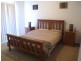 108 Forest Ridge Drive, Narangba QLD 4504