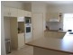 108 Forest Ridge Drive, Narangba QLD 4504