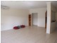 108 Forest Ridge Drive, Narangba QLD 4504
