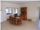108 Forest Ridge Drive, Narangba QLD 4504