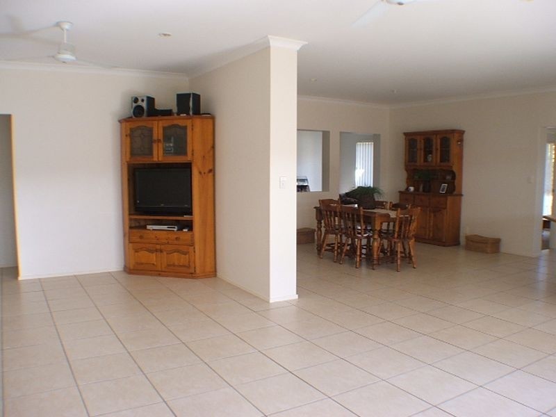 108 Forest Ridge Drive, Narangba QLD 4504