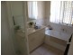 108 Forest Ridge Drive, Narangba QLD 4504