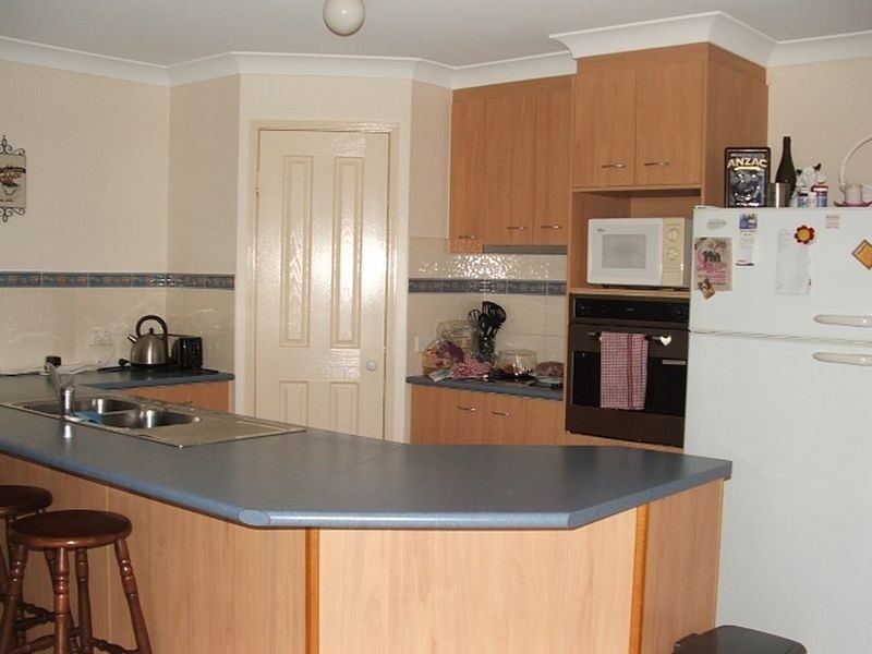 131 Macdonald Drive, Narangba QLD 4504