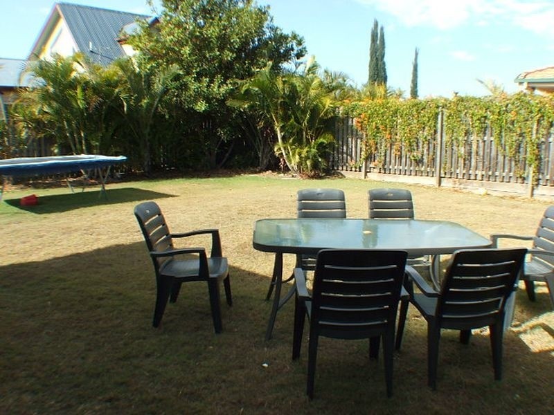 131 Macdonald Drive, Narangba QLD 4504