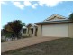 131 Macdonald Drive, Narangba QLD 4504