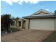 131 Macdonald Drive, Narangba QLD 4504