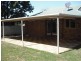 3 Claremont Court, Narangba QLD 4504