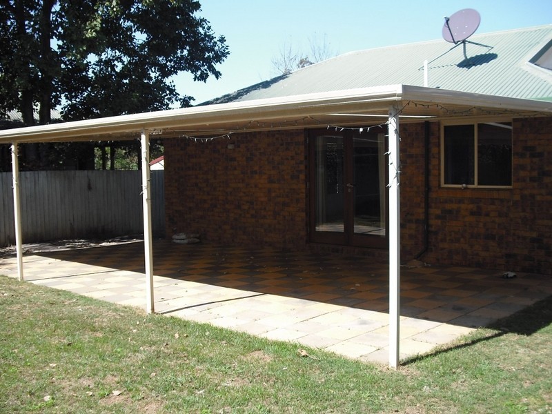 3 Claremont Court, Narangba QLD 4504