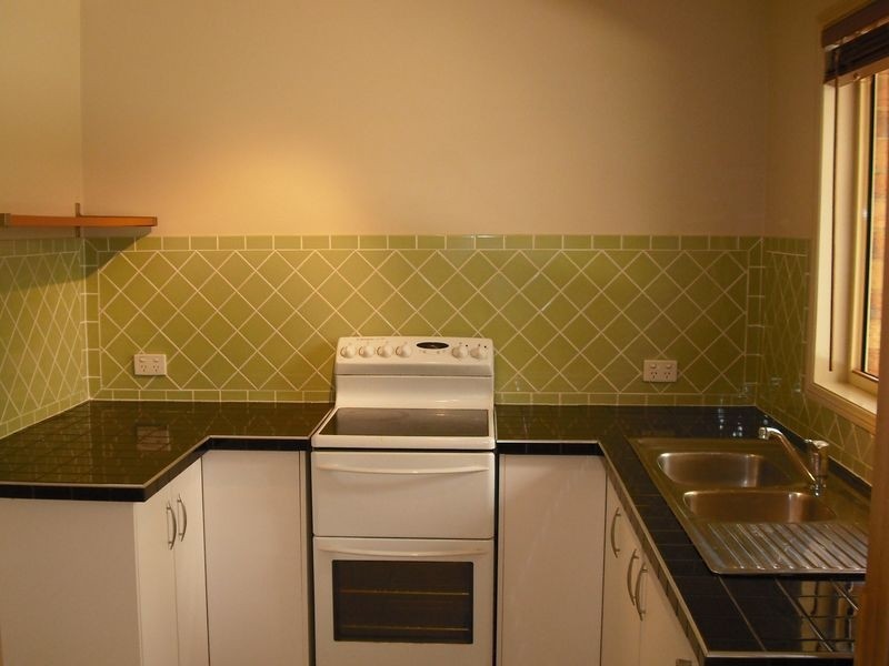 3 Claremont Court, Narangba QLD 4504