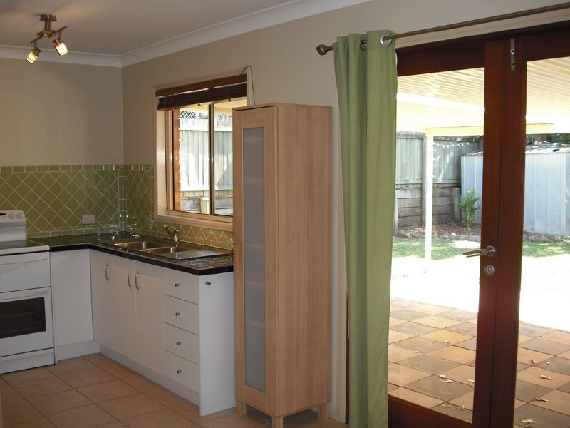 3 Claremont Court, Narangba QLD 4504
