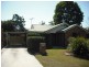 3 Claremont Court, Narangba QLD 4504