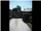 3 Claremont Court, Narangba QLD 4504