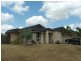 16 Westminster Road, Bellmere QLD 4510