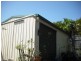 61 Wattle Street, Kallangur QLD 4503